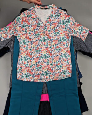 Фотография  143 - SC Winter 1 mix#20 кг, ЛОТ СХ-0253 оптом в Новосибирске и Новосибирской области