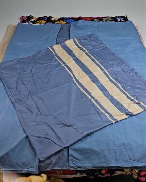 Фотография  492 - ПДО TCM 074#20 кг, ЛОТ СТ-9624 оптом в Новосибирске и Новосибирской области