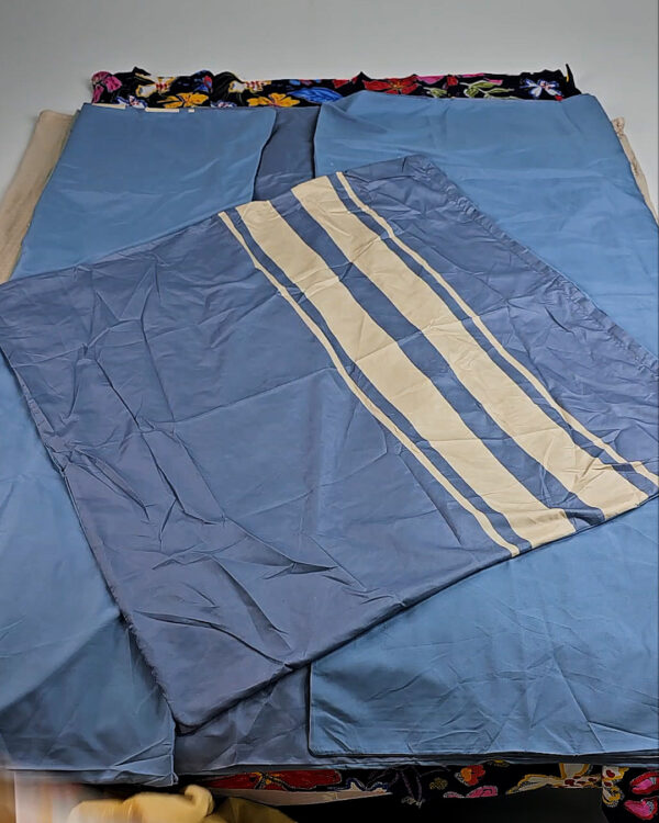 Фотография  223 - ПДО TCM 074#20 кг, ЛОТ СТ-9624 оптом в Новосибирске и Новосибирской области