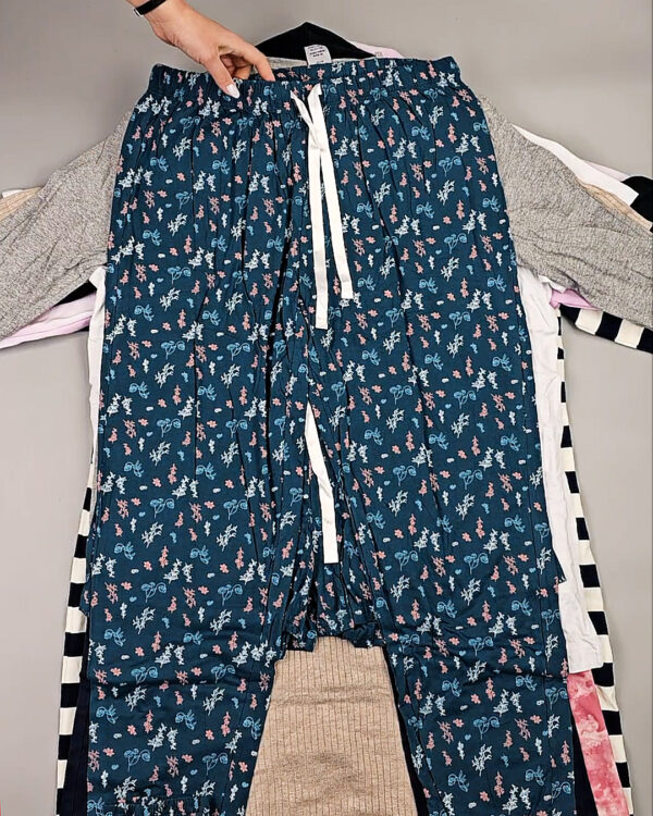 Фотография  911 - LIDL Winter mix#15 кг, ЛОТ СТ-9981 оптом в Новосибирске и Новосибирской области