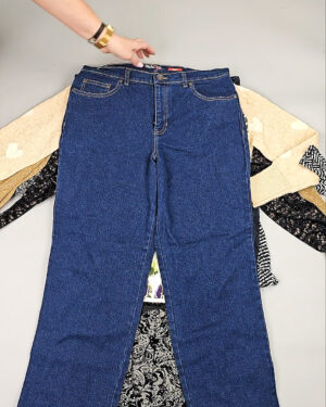 Фотография  842 - Scotland Winter mix#15 кг, ЛОТ СХ- 0222 оптом в Новосибирске и Новосибирской области