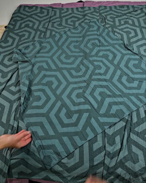 Фотография  608 - ПДО TCM 074#20 кг оптом в Новосибирске и Новосибирской области