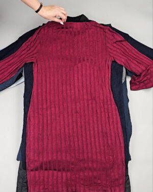 Фотография  889 - LIDL Winter м/ж 022024#15 кг, ЛОТ СТ-9978 оптом в Новосибирске и Новосибирской области