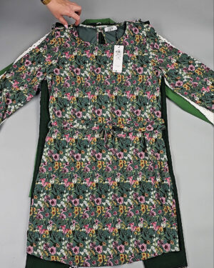 Фотография  816 - DK+Bestseller 085#16 кг, ЛОТ СТ-9951 оптом в Новосибирске и Новосибирской области