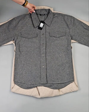 Фотография  210 - DK COMPANY Winter mix 104#20 кг, ЛОТ СТ-9947 оптом в Новосибирске и Новосибирской области