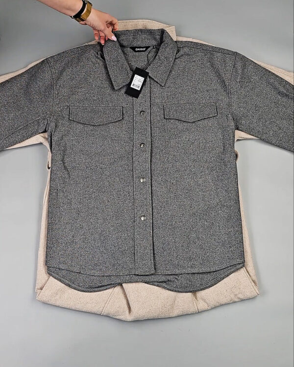 Фотография  173 - DK COMPANY Winter mix 104#20 кг, ЛОТ СТ-9947 оптом в Новосибирске и Новосибирской области