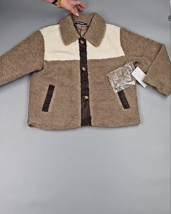 Фотография  867 - DK, Bestseller + Winter mix#15 кг, ЛОТ СТ-9958 оптом в Новосибирске и Новосибирской области