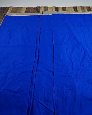 Фотография  678 - 11991 ПДО H&M (H H&M HHR mix) 1224#25 кг, ЛОТ СТ-9896 оптом в Новосибирске и Новосибирской области