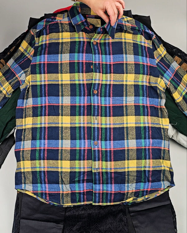 Фотография  504 - SC Winter 1 mix#20 кг, ЛОТ СХ-0255 оптом в Новосибирске и Новосибирской области