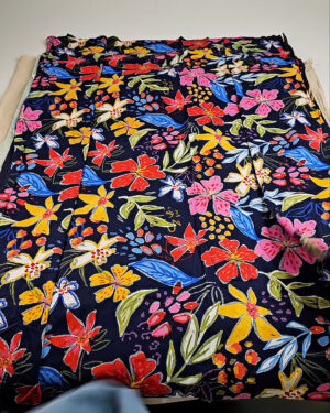 Фотография  193 - ПДО TCM 074#20 кг, ЛОТ СТ-9624 оптом в Новосибирске и Новосибирской области