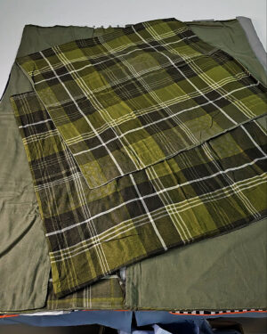 Фотография  403 - ПДО TCM 104#20 кг, ЛОТ СТ-9627 оптом в Новосибирске и Новосибирской области