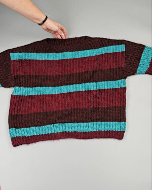 Фотография  580 - DK COMPANY Winter mix 104#20 кг, ЛОТ СТ-9945 оптом в Новосибирске и Новосибирской области