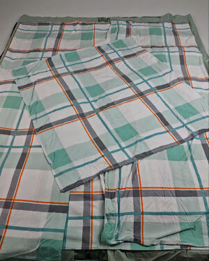 Фотография  756 - ПДО TCM 074#20 кг, ЛОТ СТ-9625 оптом в Новосибирске и Новосибирской области