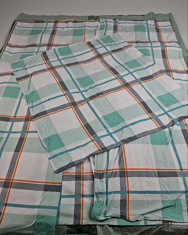 Фотография  846 - ПДО TCM 074#20 кг, ЛОТ СТ-9625 оптом в Новосибирске и Новосибирской области