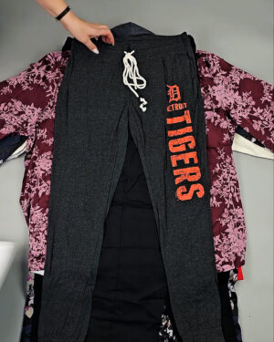 Фотография  821 - CANADA  Winter mix 084#20 кг, ЛОТ СТ-9988 оптом в Новосибирске и Новосибирской области