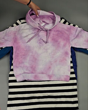 Фотография  933 - LIDL Winter mix#15 кг, ЛОТ СТ-9980 оптом в Новосибирске и Новосибирской области