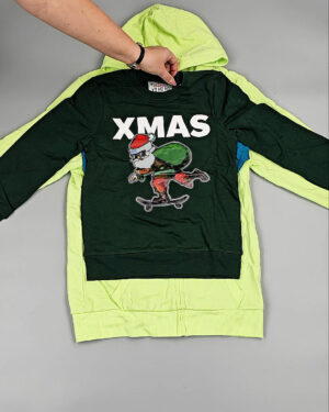 Фотография  944 - C&A Kids#7 кг, ЛОТ СТ-9671 оптом в Новосибирске и Новосибирской области