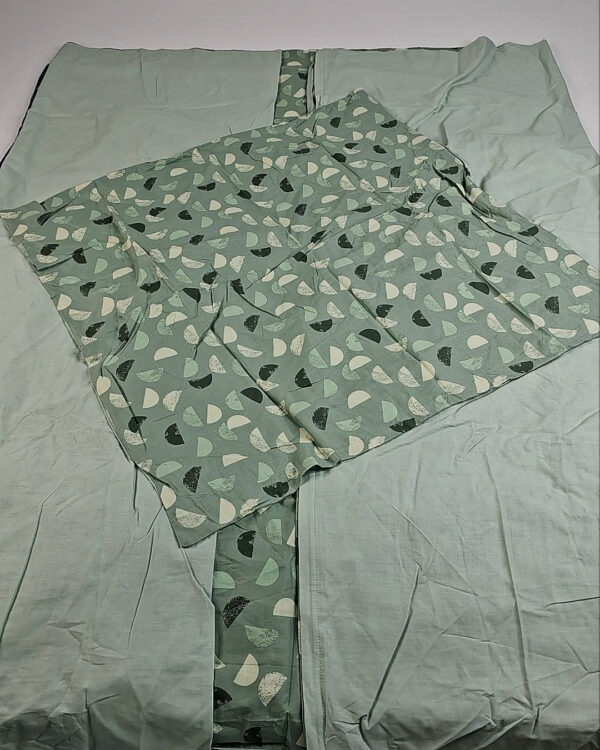 Фотография  356 - ПДО TCM 074#20 кг, ЛОТ СТ-9625 оптом в Новосибирске и Новосибирской области