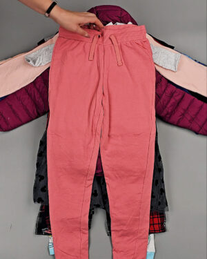 Фотография  572 - LIDL Kids Winter#7 кг, ЛОТ СТ-9704 оптом в Новосибирске и Новосибирской области