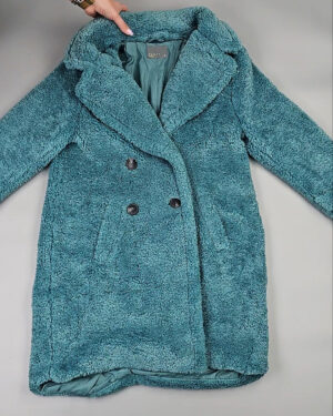 Фотография  889 - Scotland Winter mix#15 кг, ЛОТ СХ- 0223 оптом в Новосибирске и Новосибирской области