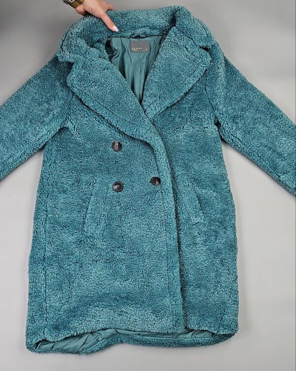 Фотография  505 - Scotland Winter mix#15 кг, ЛОТ СХ- 0223 оптом в Новосибирске и Новосибирской области