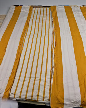 Фотография  848 - ПДО TCM 074#20 кг оптом в Новосибирске и Новосибирской области