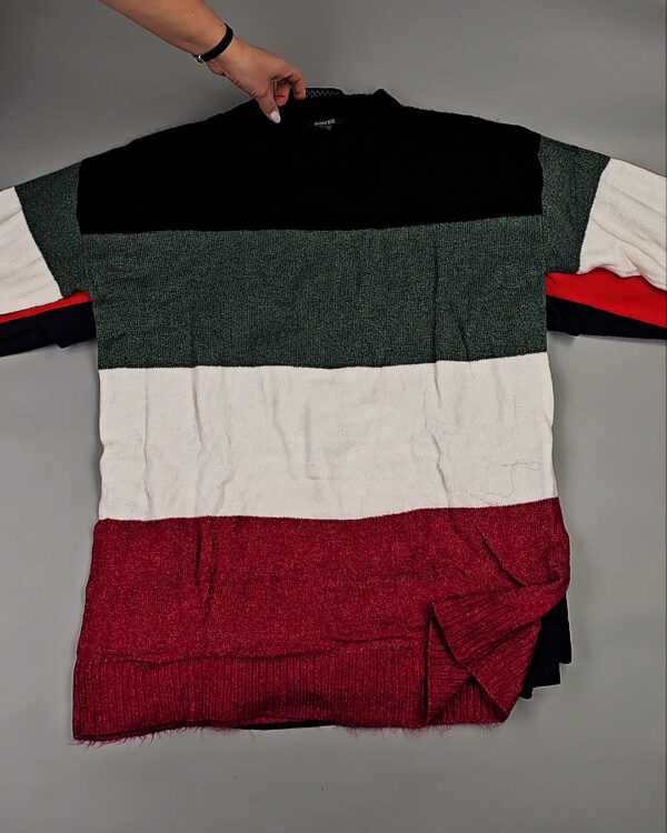 Фотография  772 - LIDL Winter м/ж 022024#15 кг, ЛОТ СТ-9977 оптом в Новосибирске и Новосибирской области