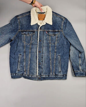 Фотография  835 - Норвегия W#50 кг, ЛОТ СХ-0227 оптом в Новосибирске и Новосибирской области