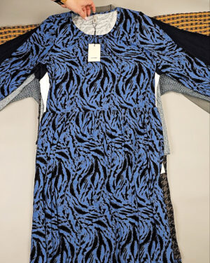 Фотография  920 - DK, Bestseller + Winter mix#15 кг, ЛОТ СТ-9955 оптом в Новосибирске и Новосибирской области