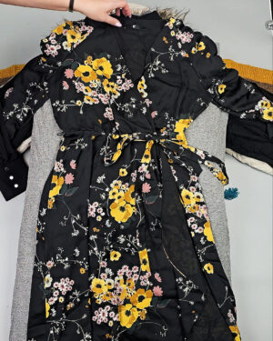 Фотография  727 - Cream Шотландия mix БМ#70 кг, ЛОТ СХ-0201 оптом в Новосибирске и Новосибирской области