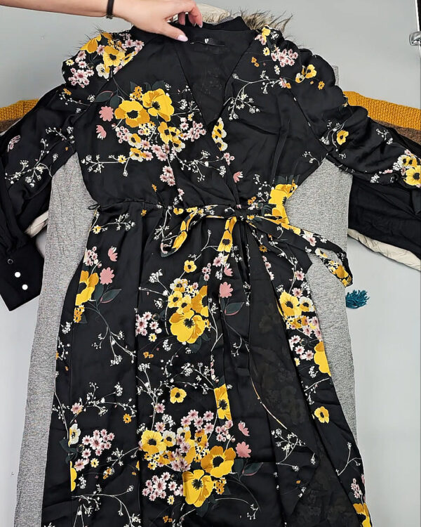 Фотография  269 - Cream Шотландия mix БМ#70 кг, ЛОТ СХ-0201 оптом в Новосибирске и Новосибирской области