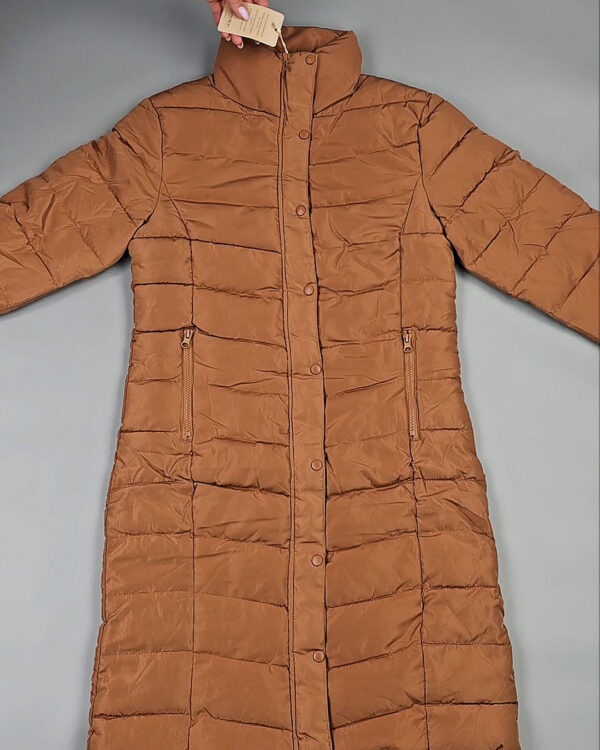 Фотография  193 - ALDI Winter mix#13 кг, ЛОТ СТ-9821 оптом в Новосибирске и Новосибирской области