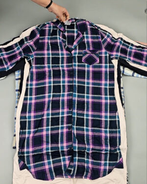 Фотография  165 - LIDL Winter mix#15 кг, ЛОТ СТ-9979 оптом в Новосибирске и Новосибирской области