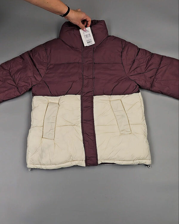 Фотография  611 - DK COMPANY Winter mix 104#20 кг, ЛОТ СТ-9946 оптом в Новосибирске и Новосибирской области