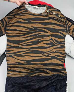 Фотография  654 - SC Winter 1 mix#20 кг, ЛОТ СХ-0255 оптом в Новосибирске и Новосибирской области