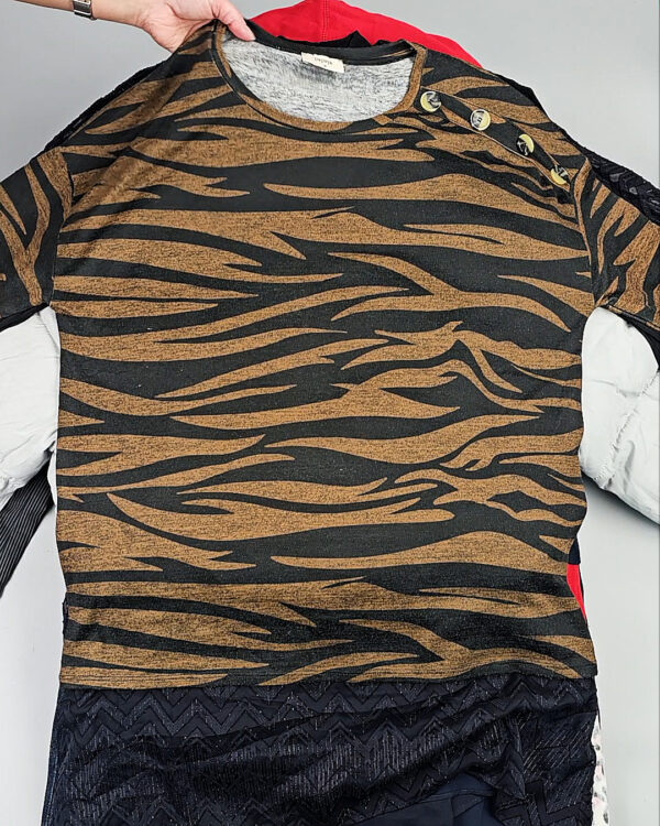 Фотография  192 - SC Winter 1 mix#20 кг, ЛОТ СХ-0255 оптом в Новосибирске и Новосибирской области