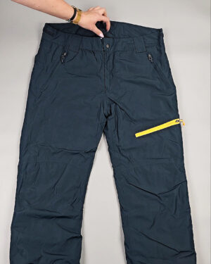 Фотография  461 - ALDI Winter mix#13 кг, ЛОТ СТ-9818 оптом в Новосибирске и Новосибирской области