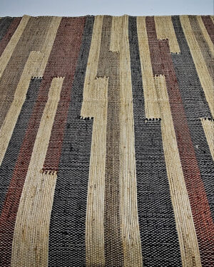 Фотография  864 - 11991 ПДО H&M (H H&M HHR mix) 1224#25 кг, ЛОТ СТ-9896 оптом в Новосибирске и Новосибирской области