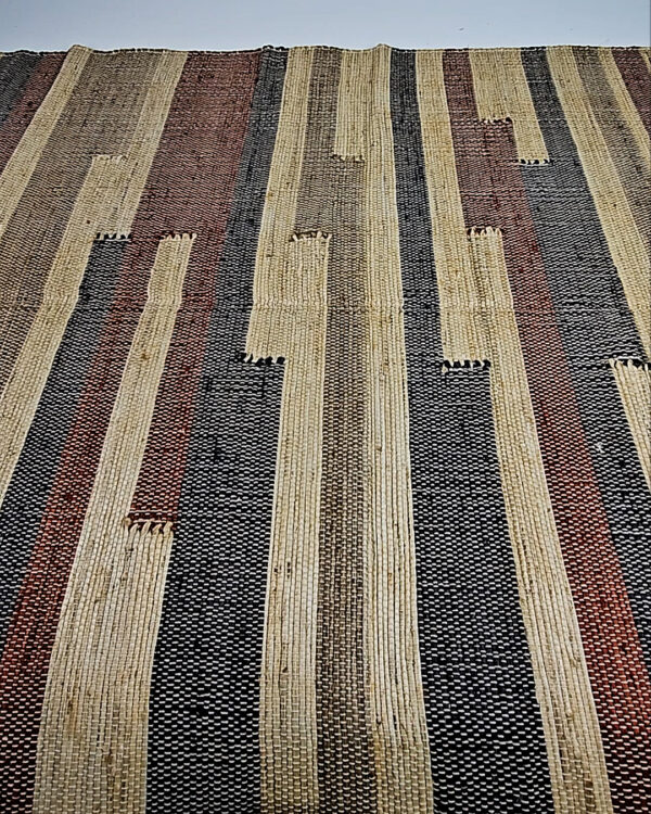 Фотография  258 - 11991 ПДО H&M (H H&M HHR mix) 1224#25 кг, ЛОТ СТ-9896 оптом в Новосибирске и Новосибирской области