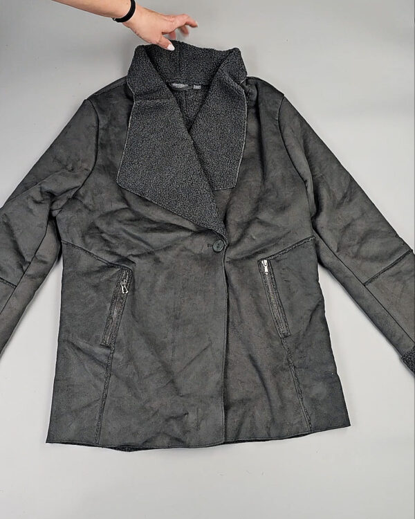 Фотография  194 - LIDL Winter м/ж 022024#15 кг, ЛОТ СТ-9976 оптом в Новосибирске и Новосибирской области