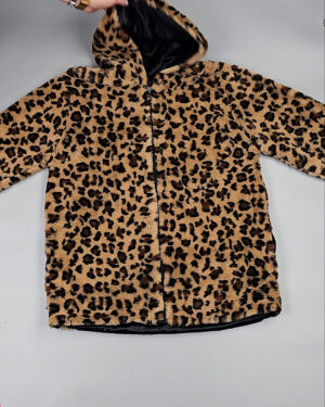 Фотография  766 - Scotland Winter mix#15 кг, ЛОТ СХ- 0221 оптом в Новосибирске и Новосибирской области