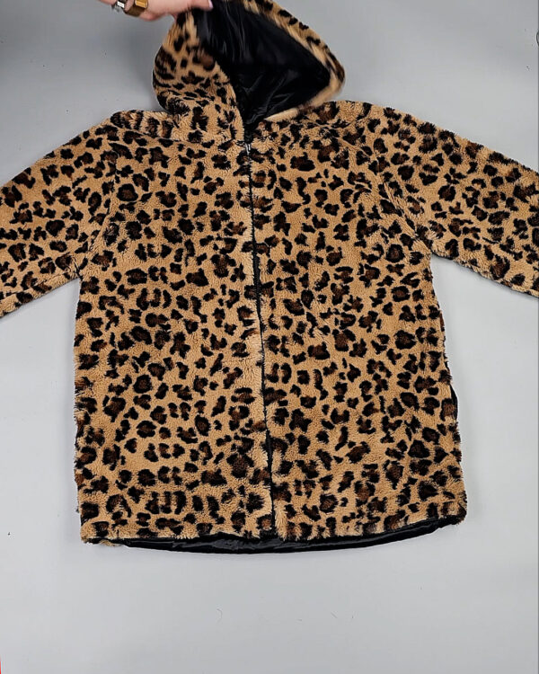 Фотография  264 - Scotland Winter mix#15 кг, ЛОТ СХ- 0221 оптом в Новосибирске и Новосибирской области