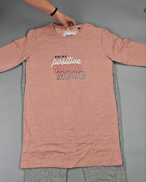 Фотография  643 - LIDL Winter mix#15 кг, ЛОТ СТ-9979 оптом в Новосибирске и Новосибирской области