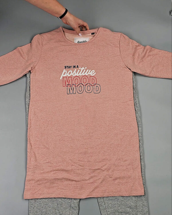 Фотография  702 - LIDL Winter mix#15 кг, ЛОТ СТ-9979 оптом в Новосибирске и Новосибирской области