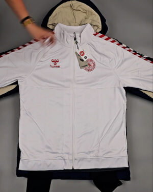 Фотография  152 - HUMMEL mix 50 AF23#19 кг, ЛОТ СТ-9644 оптом в Новосибирске и Новосибирской области