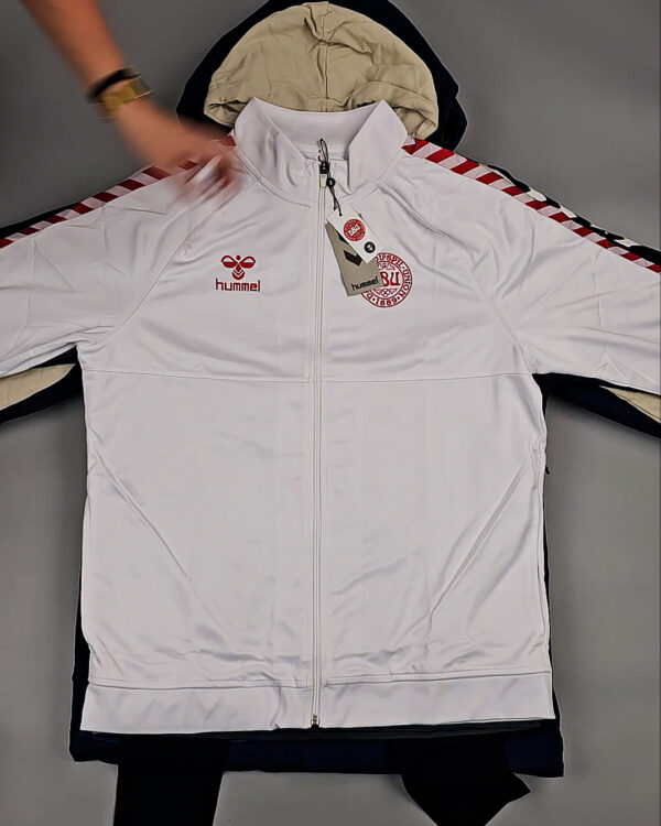 Фотография  612 - HUMMEL mix 50 AF23#19 кг, ЛОТ СТ-9644 оптом в Новосибирске и Новосибирской области