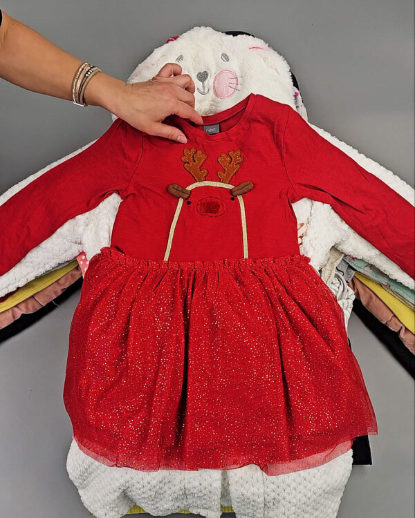 Фотография  950 - KB1W mix#15 кг, ЛОТ СХ-0257 оптом в Новосибирске и Новосибирской области