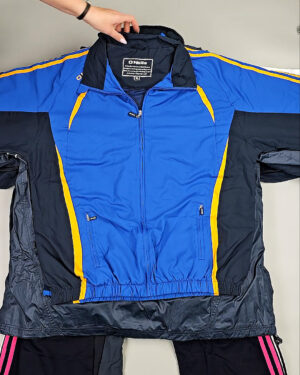 Фотография  496 - Спорт ONEIL (ONEIL SPORT mix) #25 кг, ЛОТ СТ-9939 оптом в Новосибирске и Новосибирской области