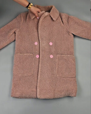 Фотография  603 - Cream Шотландия Winter mix#50 кг, ЛОТ СХ-0229 оптом в Новосибирске и Новосибирской области