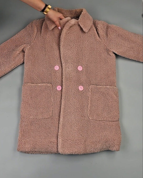 Фотография  908 - Cream Шотландия Winter mix#50 кг, ЛОТ СХ-0229 оптом в Новосибирске и Новосибирской области